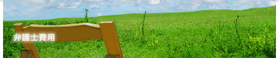 �@�����k