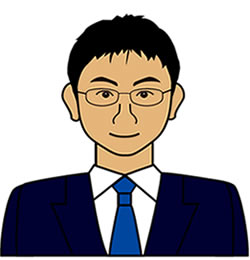 ���ѓN��ٌ�m