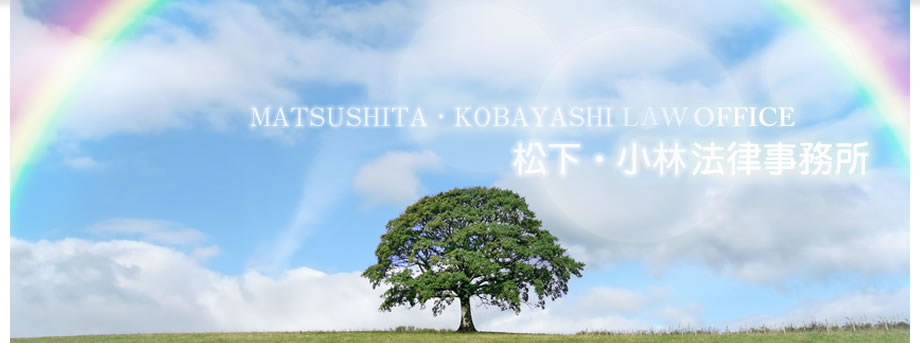 �����@��������